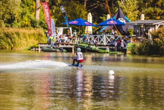 Wake Villa Brwinow Extérieur photo