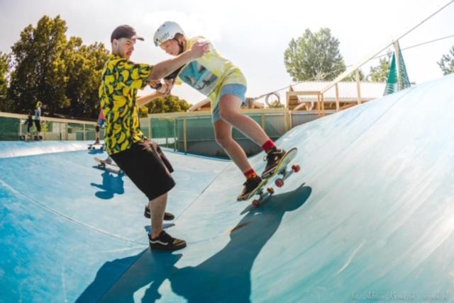 Wake Villa Brwinow Extérieur photo