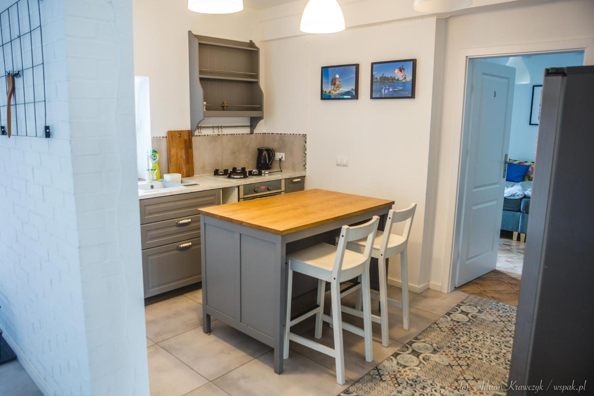 Wake Villa Brwinow Extérieur photo
