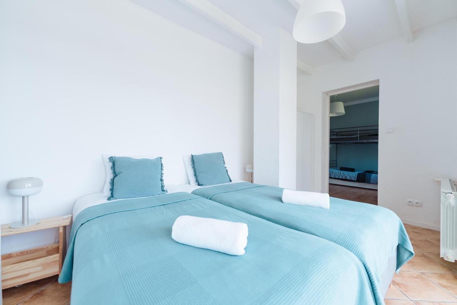 Wake Villa Brwinow Extérieur photo